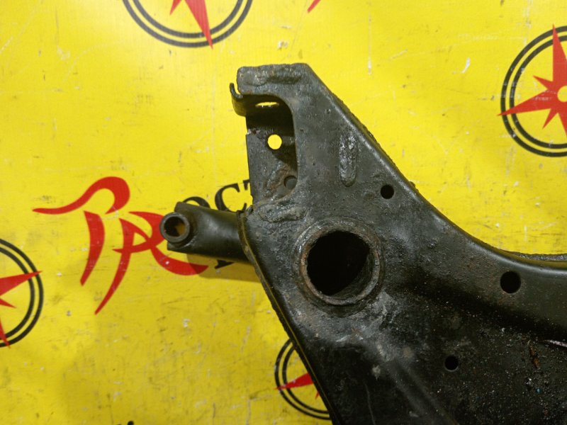 балка поперечная, 8000 рублей, Красноярск