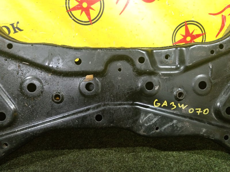 балка поперечная, 8000 рублей, Красноярск