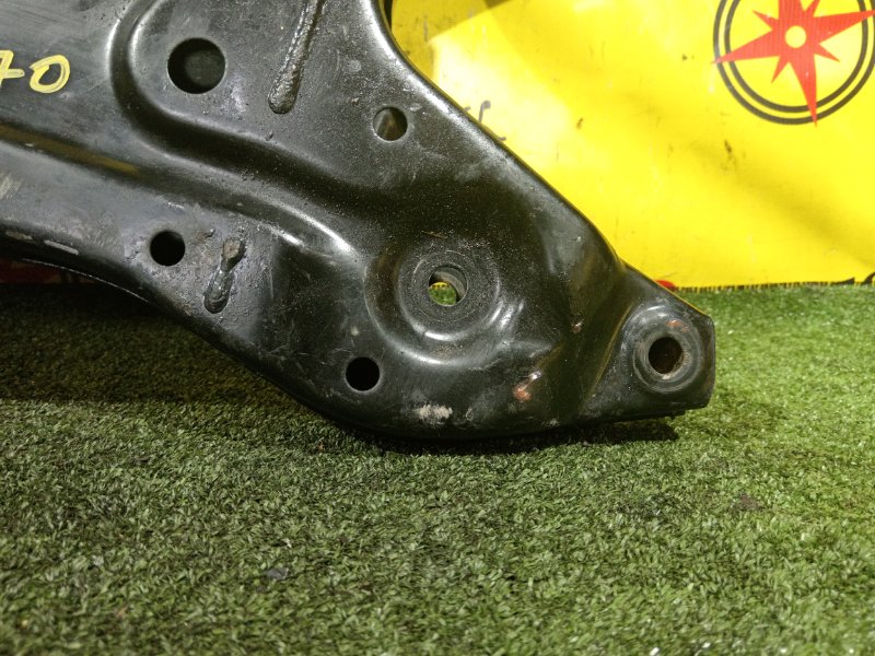 балка поперечная, 8000 рублей, Красноярск