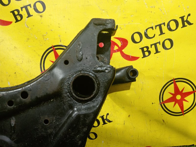 балка поперечная, 8000 рублей, Красноярск