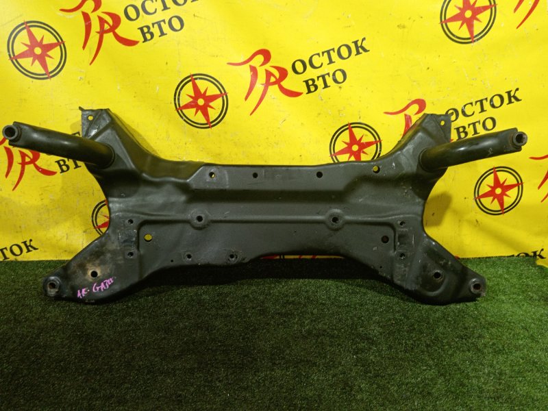 балка поперечная, 8000 рублей, Красноярск