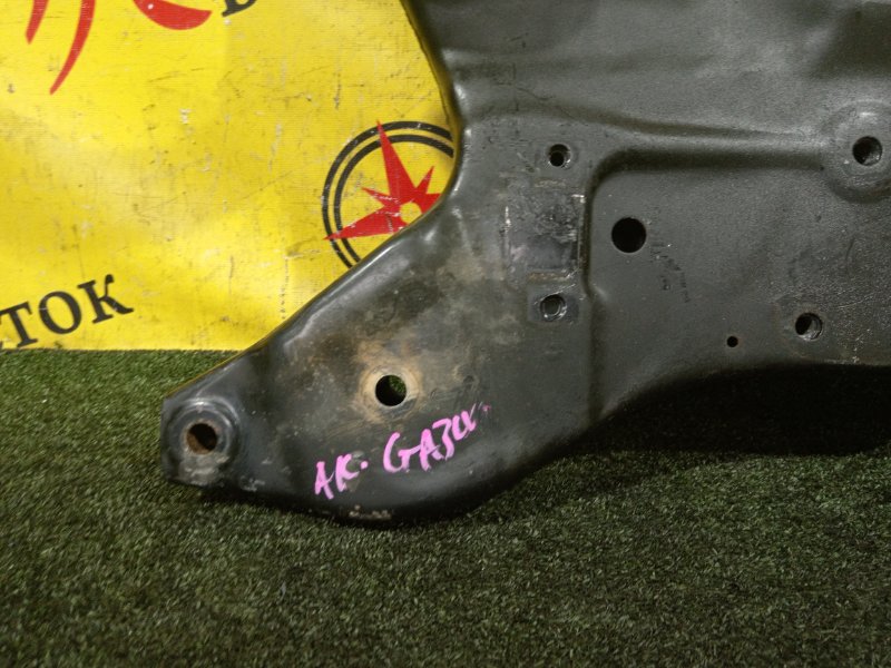 балка поперечная, 8000 рублей, Красноярск