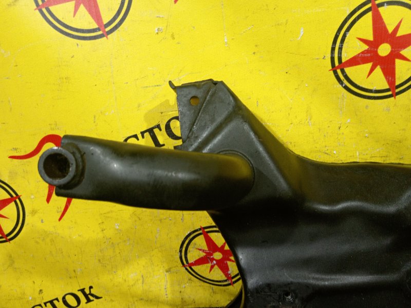 балка поперечная, 8000 рублей, Красноярск