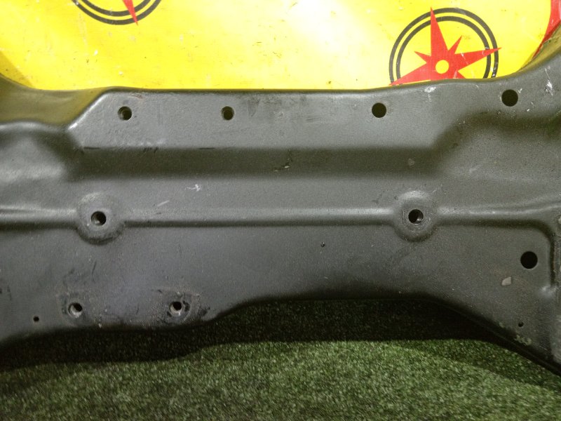 балка поперечная, 8000 рублей, Красноярск