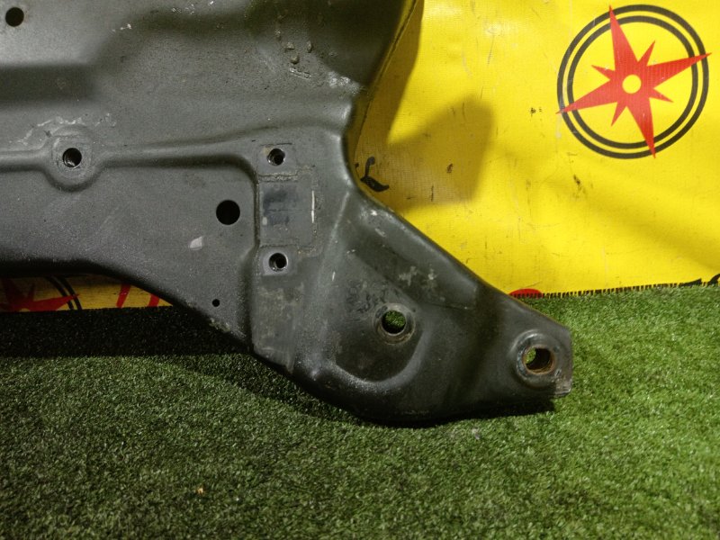 балка поперечная, 8000 рублей, Красноярск