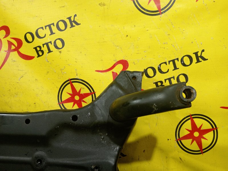 балка поперечная, 8000 рублей, Красноярск