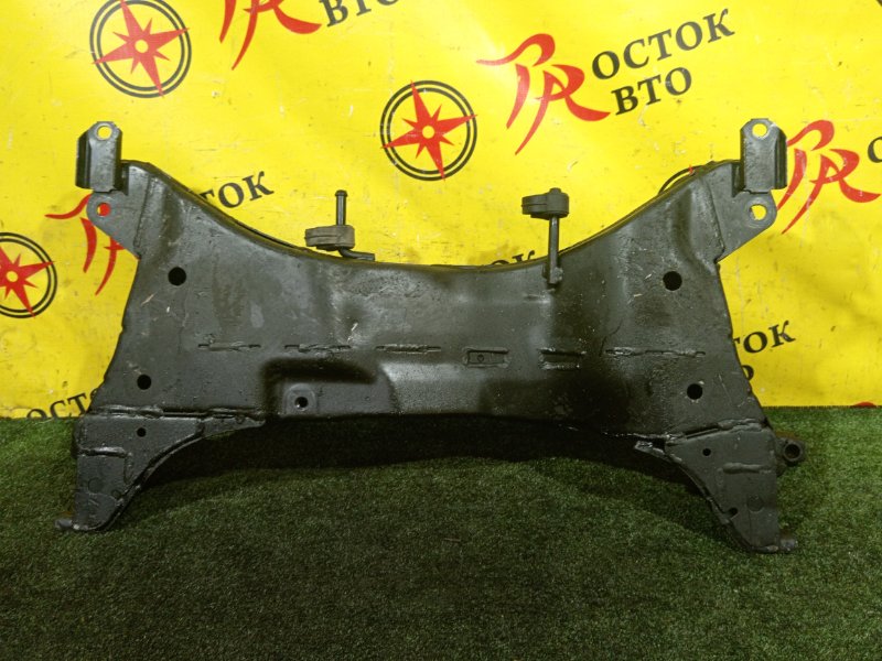 балка поперечная, 14000 рублей, Красноярск