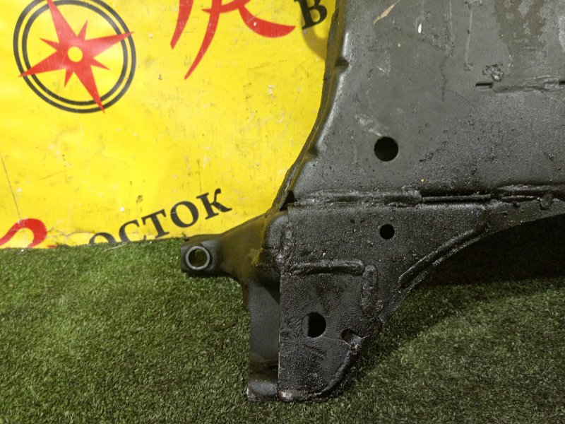 балка поперечная, 14000 рублей, Красноярск