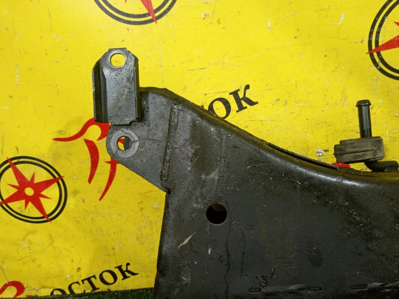 балка поперечная, 14000 рублей, Красноярск