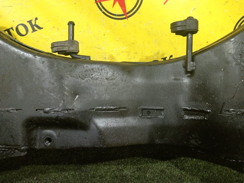 балка поперечная, 14000 рублей, Красноярск