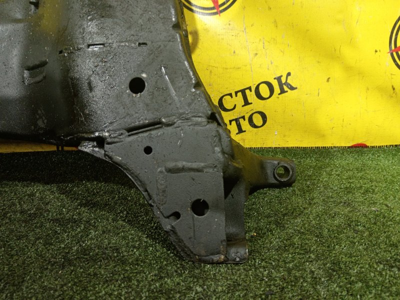 балка поперечная, 14000 рублей, Красноярск