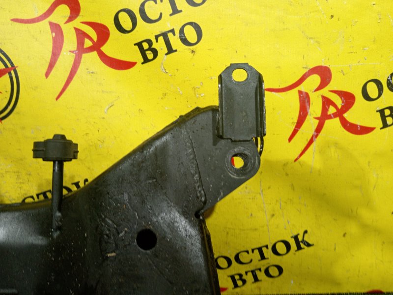 балка поперечная, 14000 рублей, Красноярск