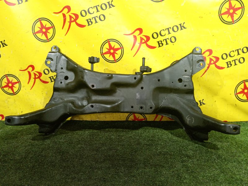 балка поперечная, 14000 рублей, Красноярск