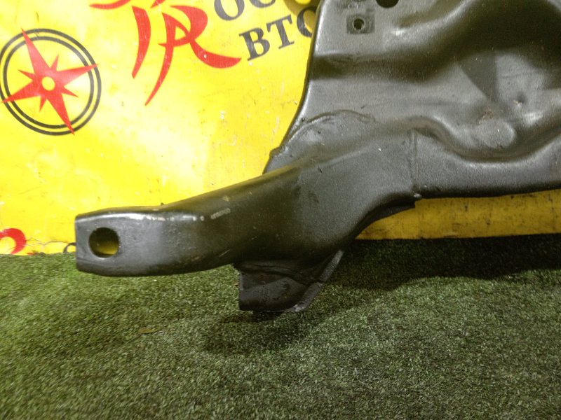 балка поперечная, 14000 рублей, Красноярск