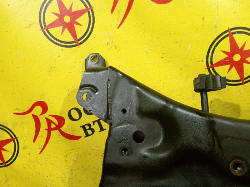 балка поперечная, 14000 рублей, Красноярск