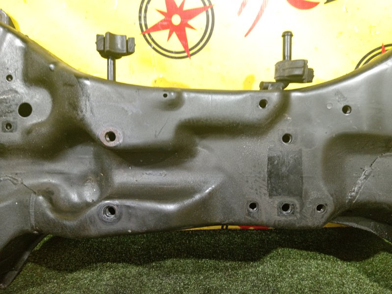 балка поперечная, 14000 рублей, Красноярск