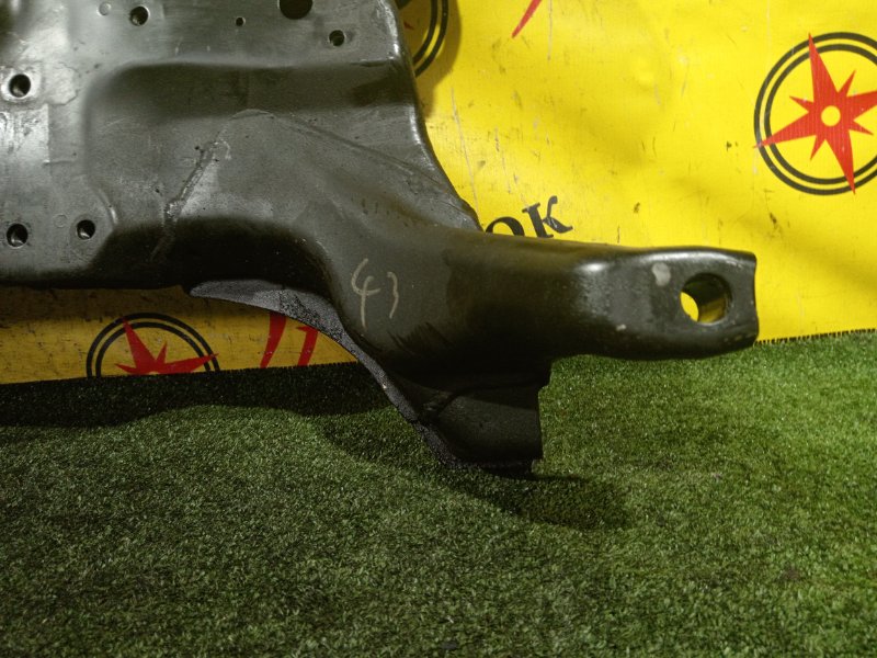 балка поперечная, 14000 рублей, Красноярск