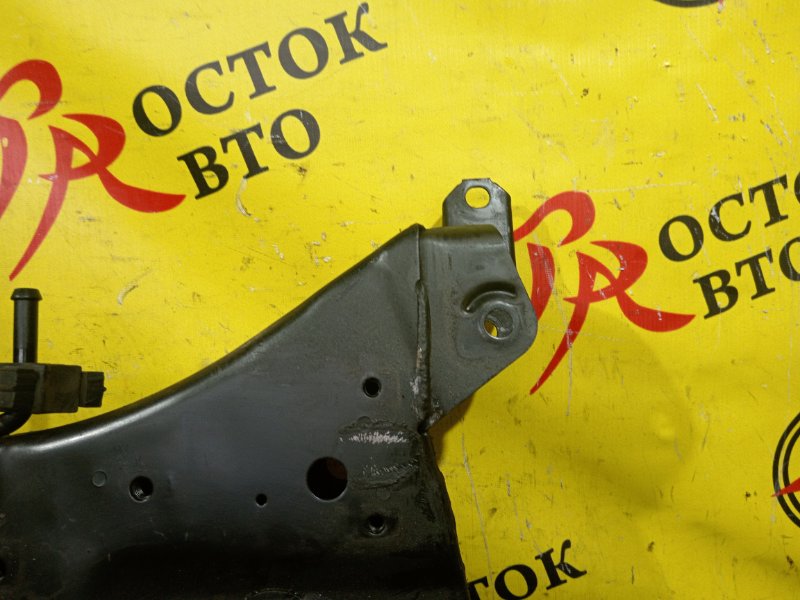 балка поперечная, 14000 рублей, Красноярск