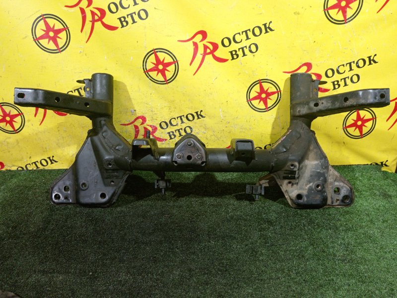 балка поперечная, 2500 рублей, Красноярск