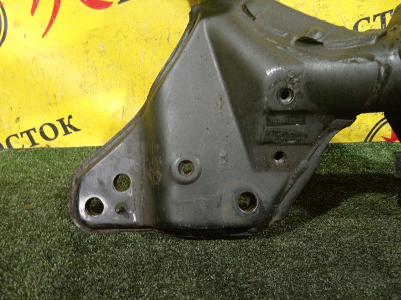 балка поперечная, 2500 рублей, Красноярск