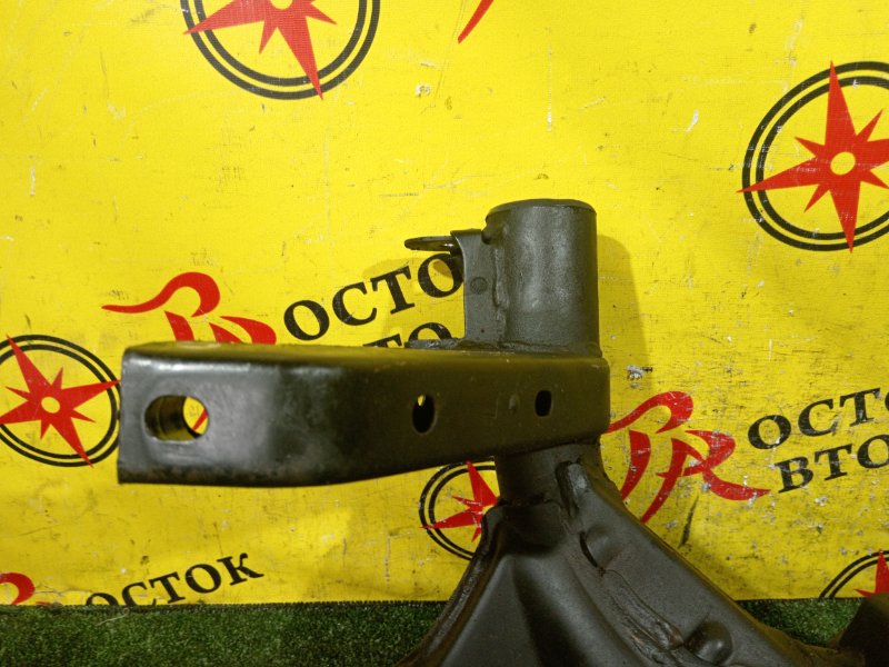 балка поперечная, 2500 рублей, Красноярск