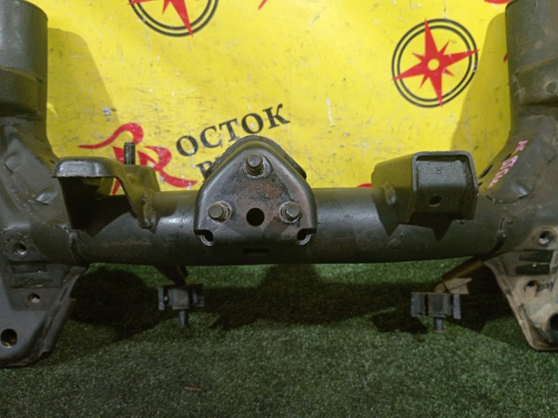 балка поперечная, 2500 рублей, Красноярск