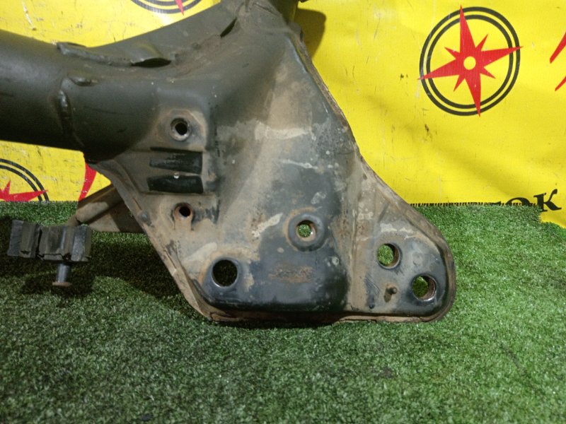 балка поперечная, 2500 рублей, Красноярск