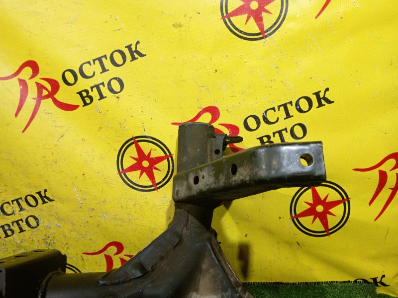 балка поперечная, 2500 рублей, Красноярск