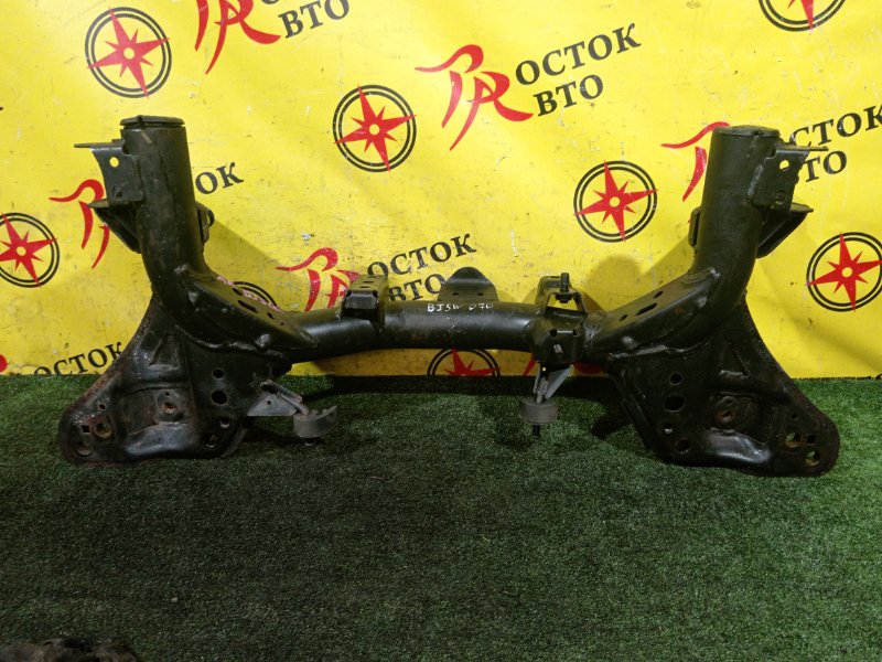 балка поперечная, 2500 рублей, Красноярск