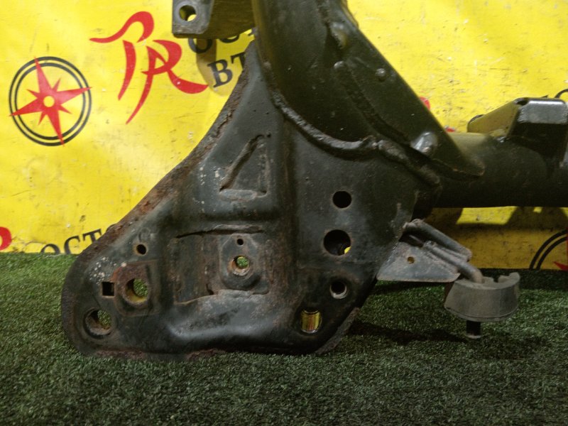 балка поперечная, 2500 рублей, Красноярск