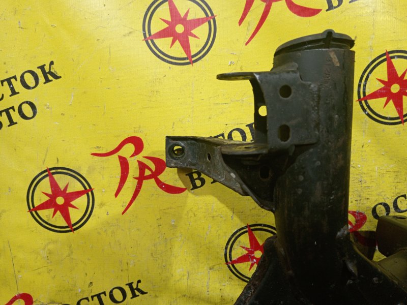 балка поперечная, 2500 рублей, Красноярск