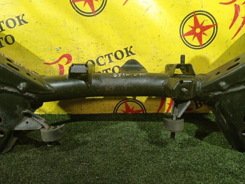 балка поперечная, 2500 рублей, Красноярск