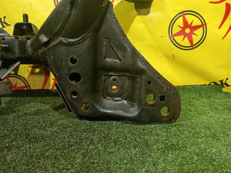 балка поперечная, 2500 рублей, Красноярск