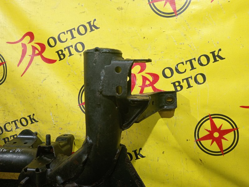 балка поперечная, 2500 рублей, Красноярск