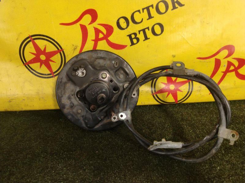 Ступица, 3500 рублей, Красноярск