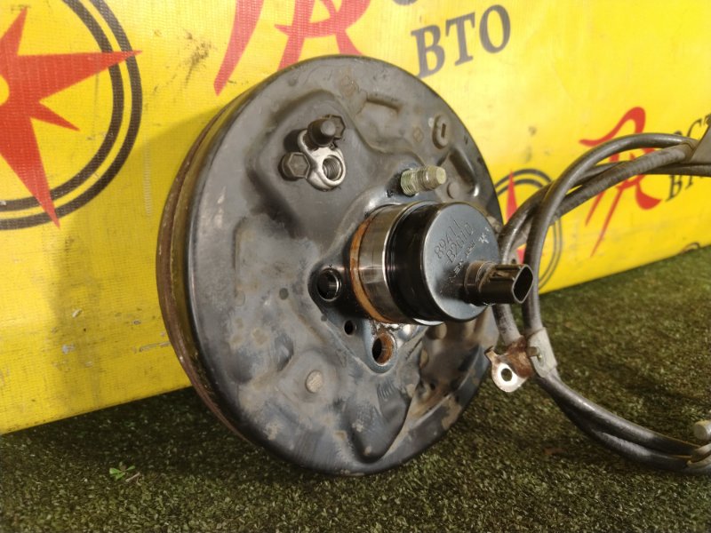 Ступица, 3500 рублей, Красноярск