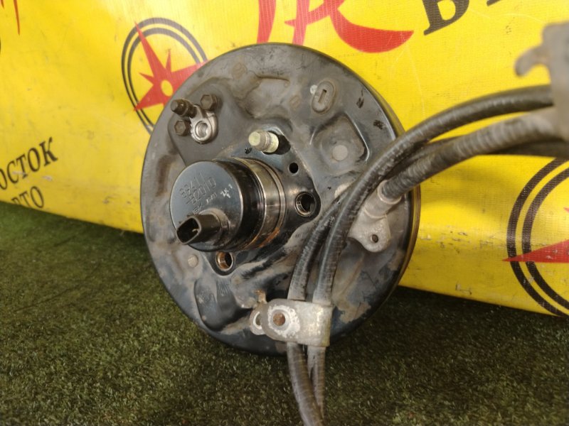 Ступица, 3500 рублей, Красноярск