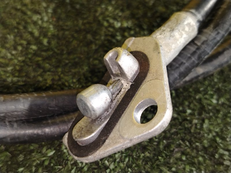 Ступица, 3500 рублей, Красноярск