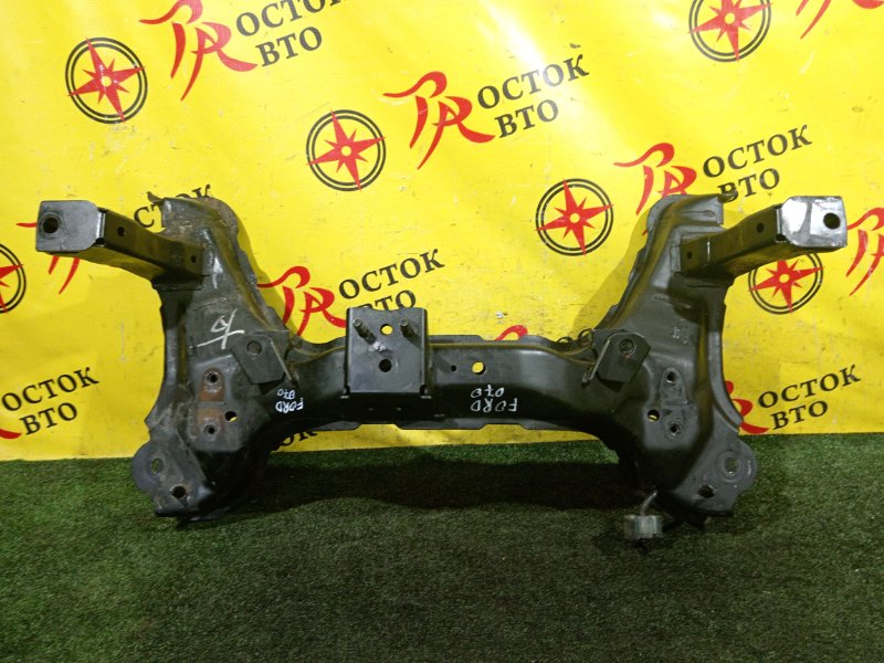 балка поперечная, 2500 рублей, Красноярск