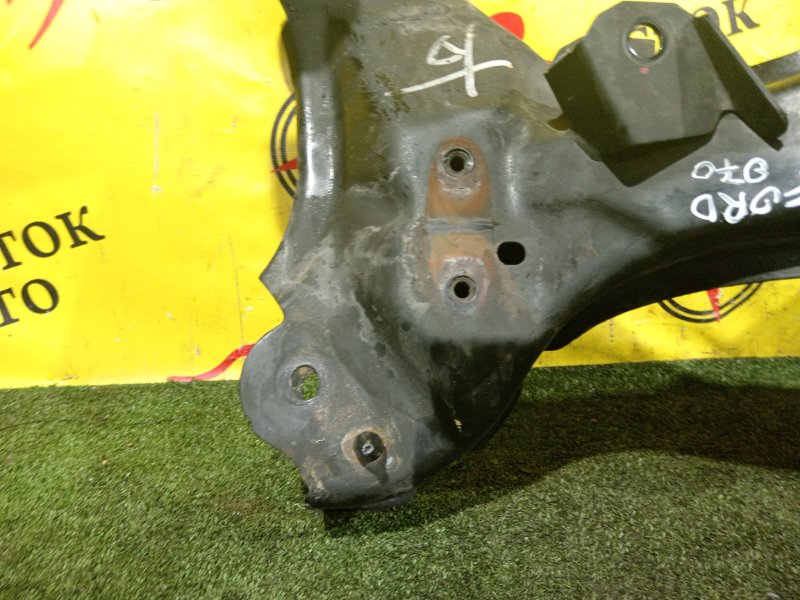 балка поперечная, 2500 рублей, Красноярск