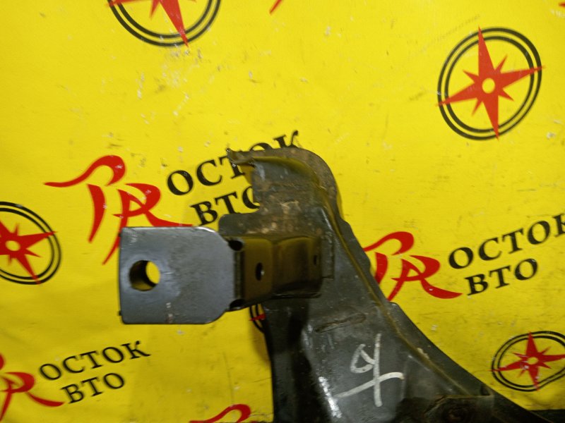 балка поперечная, 2500 рублей, Красноярск