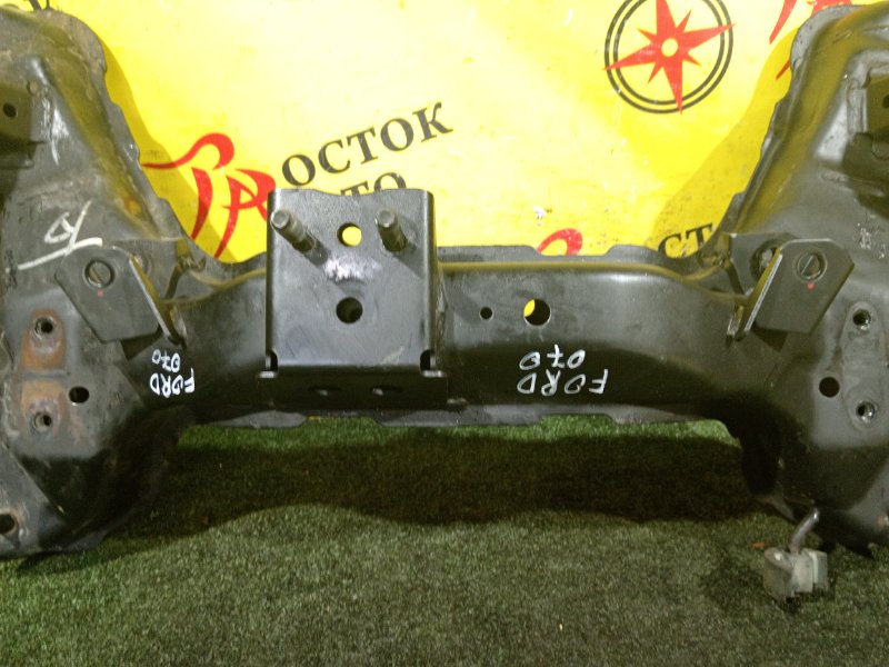 балка поперечная, 2500 рублей, Красноярск