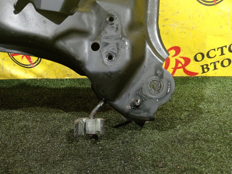 балка поперечная, 2500 рублей, Красноярск