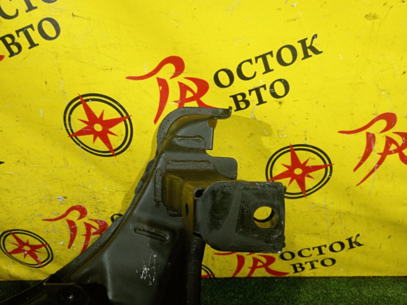 балка поперечная, 2500 рублей, Красноярск