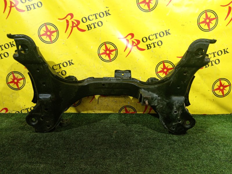 балка поперечная, 2500 рублей, Красноярск