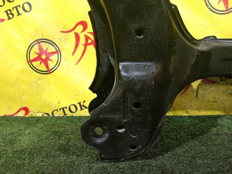 балка поперечная, 2500 рублей, Красноярск