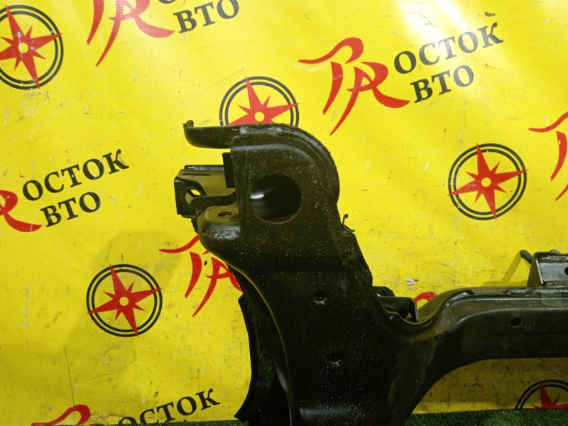 балка поперечная, 2500 рублей, Красноярск