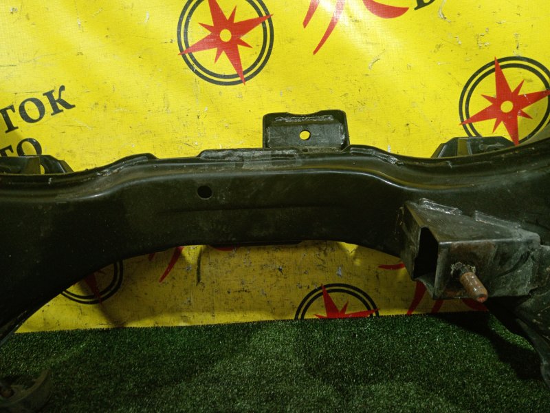 балка поперечная, 2500 рублей, Красноярск