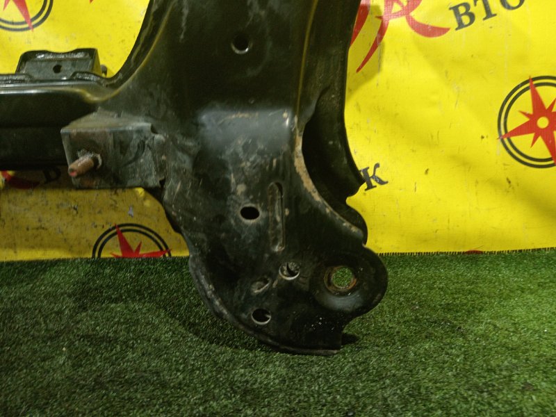 балка поперечная, 2500 рублей, Красноярск