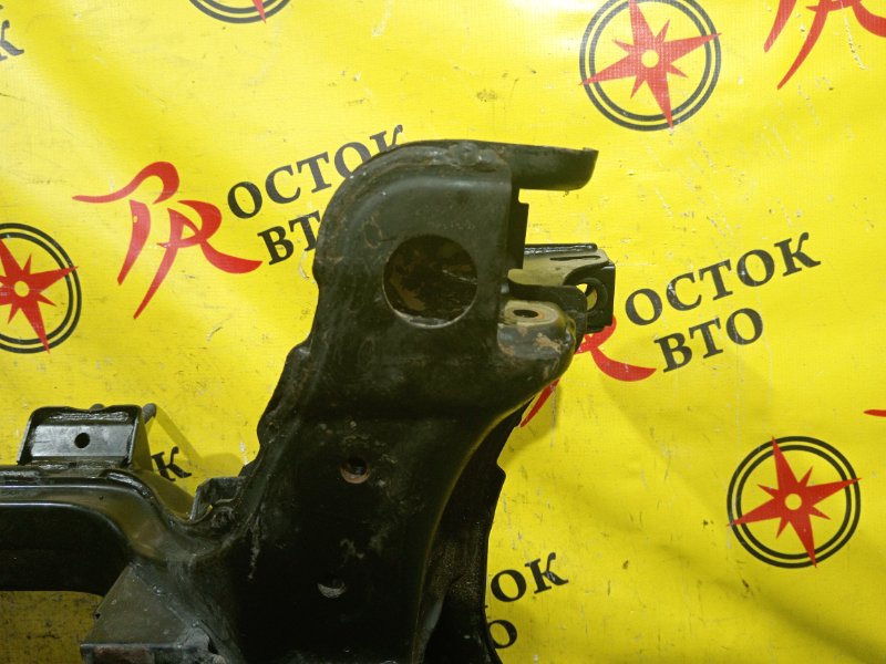 балка поперечная, 2500 рублей, Красноярск